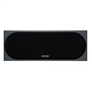 Центральный канал Monitor Audio Bronze C150 Walnut (6G)